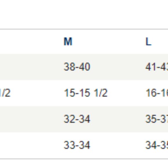 Men’s Nautica Mesh Lined Drawstring Swim Trunks - XL - Navy - Picture 3 of 3